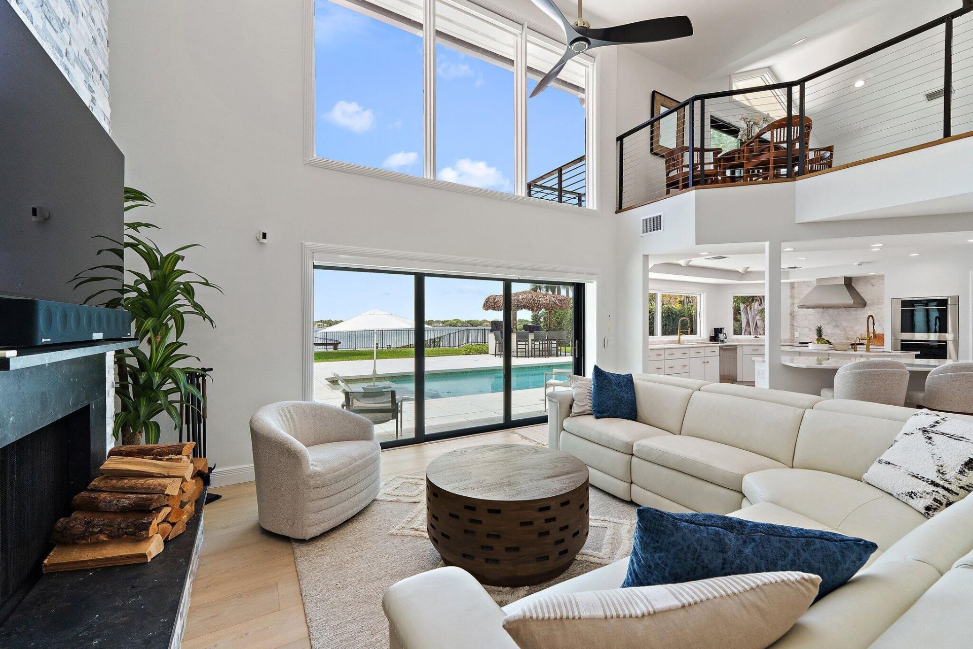 9 N River Road, Stuart, FL 34996 Photo