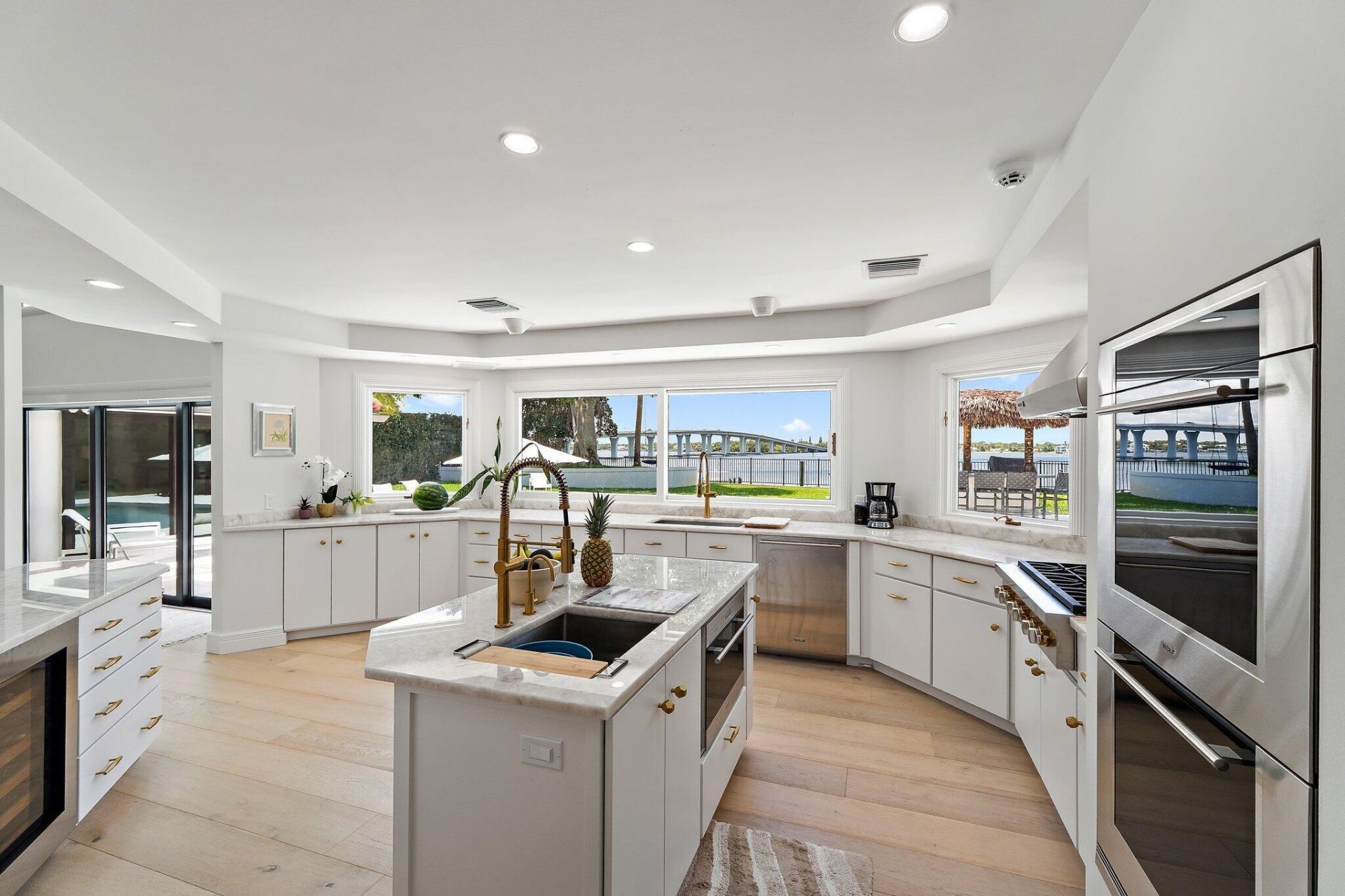 9 N River Road, Stuart, FL 34996 Photo