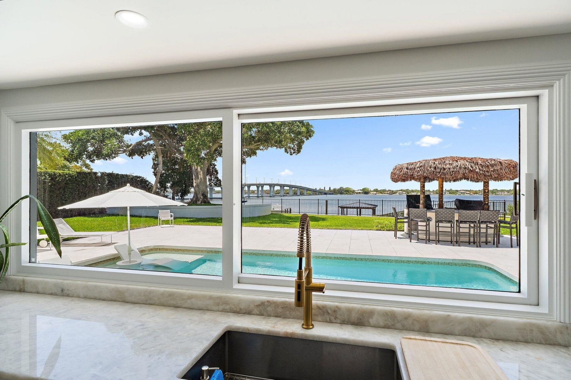 9 N River Road, Stuart, FL 34996 Photo