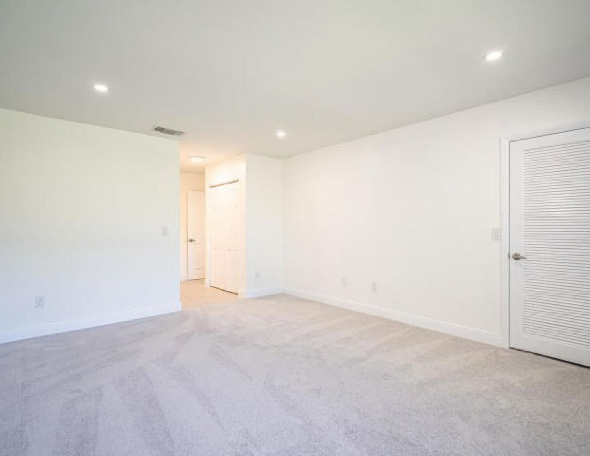 9284 Vista Del, Unit F, Boca Raton, FL 33428 Photo