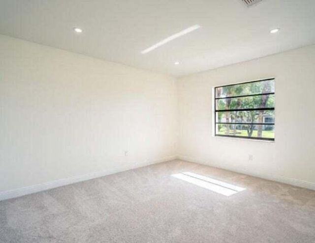9284 Vista Del, Unit F, Boca Raton, FL 33428 Photo