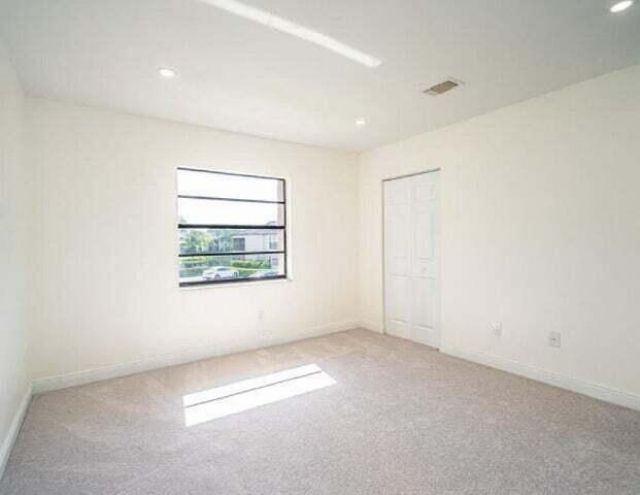 9284 Vista Del, Unit F, Boca Raton, FL 33428 Photo