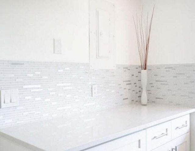 9284 Vista Del, Unit F, Boca Raton, FL 33428 Photo