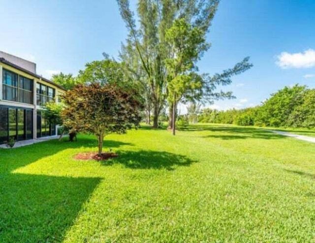 9284 Vista Del, Unit F, Boca Raton, FL 33428 Photo