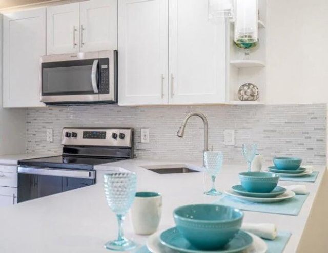 9284 Vista Del, Unit F, Boca Raton, FL 33428 Photo