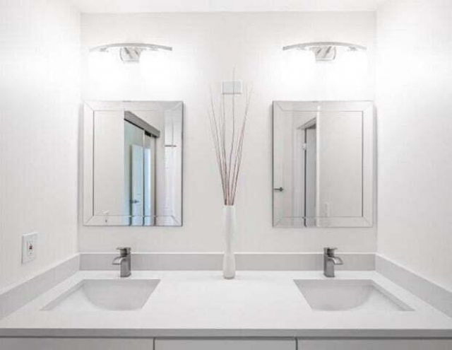9284 Vista Del, Unit F, Boca Raton, FL 33428 Photo
