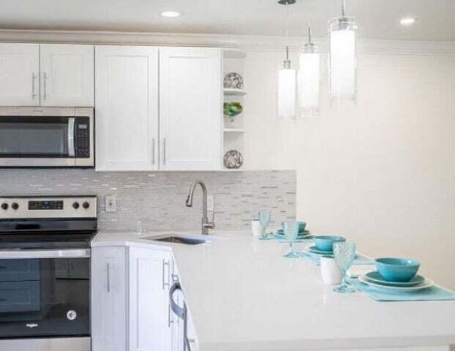 9284 Vista Del, Unit F, Boca Raton, FL 33428 Photo