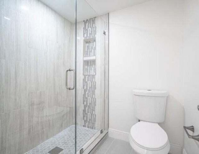9284 Vista Del, Unit F, Boca Raton, FL 33428 Photo