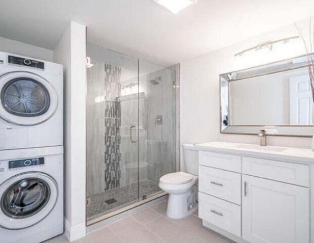 9284 Vista Del, Unit F, Boca Raton, FL 33428 Photo