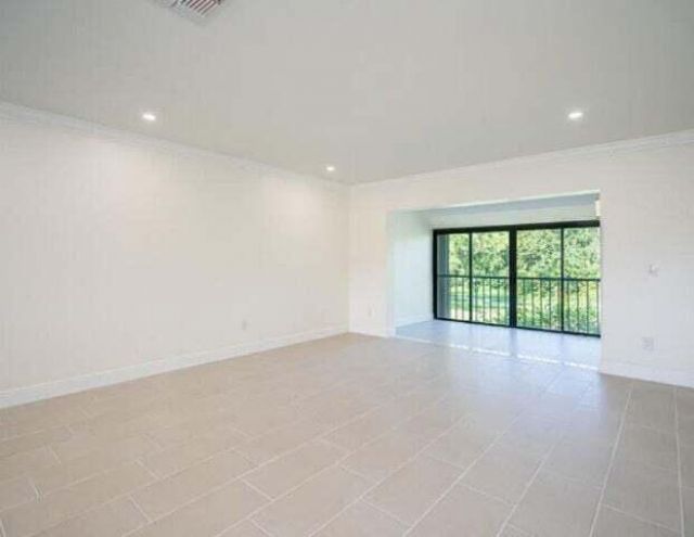9284 Vista Del, Unit F, Boca Raton, FL 33428 Photo