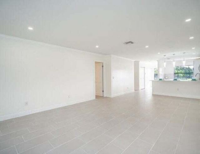 9284 Vista Del, Unit F, Boca Raton, FL 33428 Photo