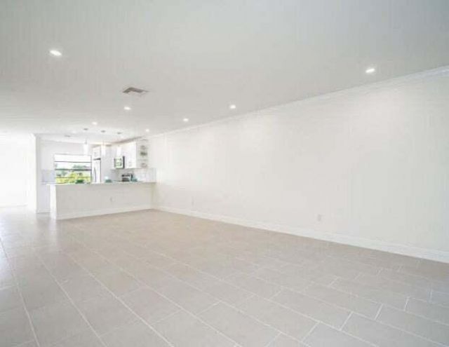 9284 Vista Del, Unit F, Boca Raton, FL 33428 Photo