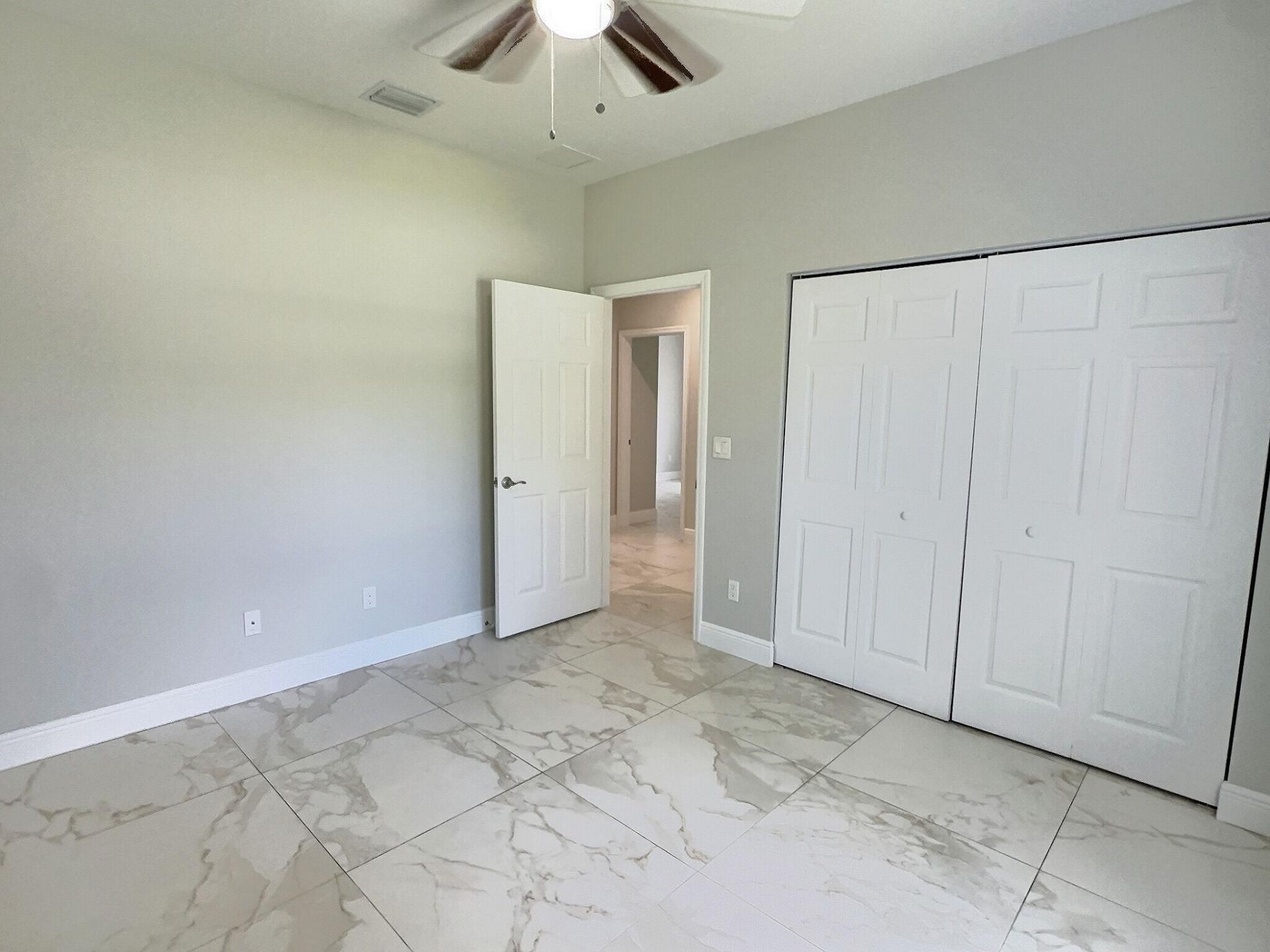 413 Martin Avenue, Greenacres, FL 33463 Photo