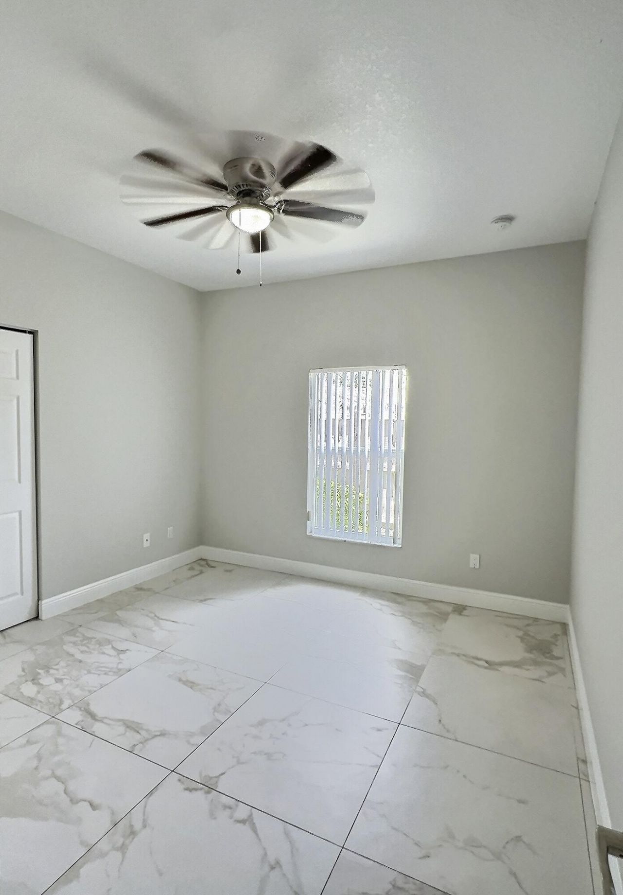 413 Martin Avenue, Greenacres, FL 33463 Photo