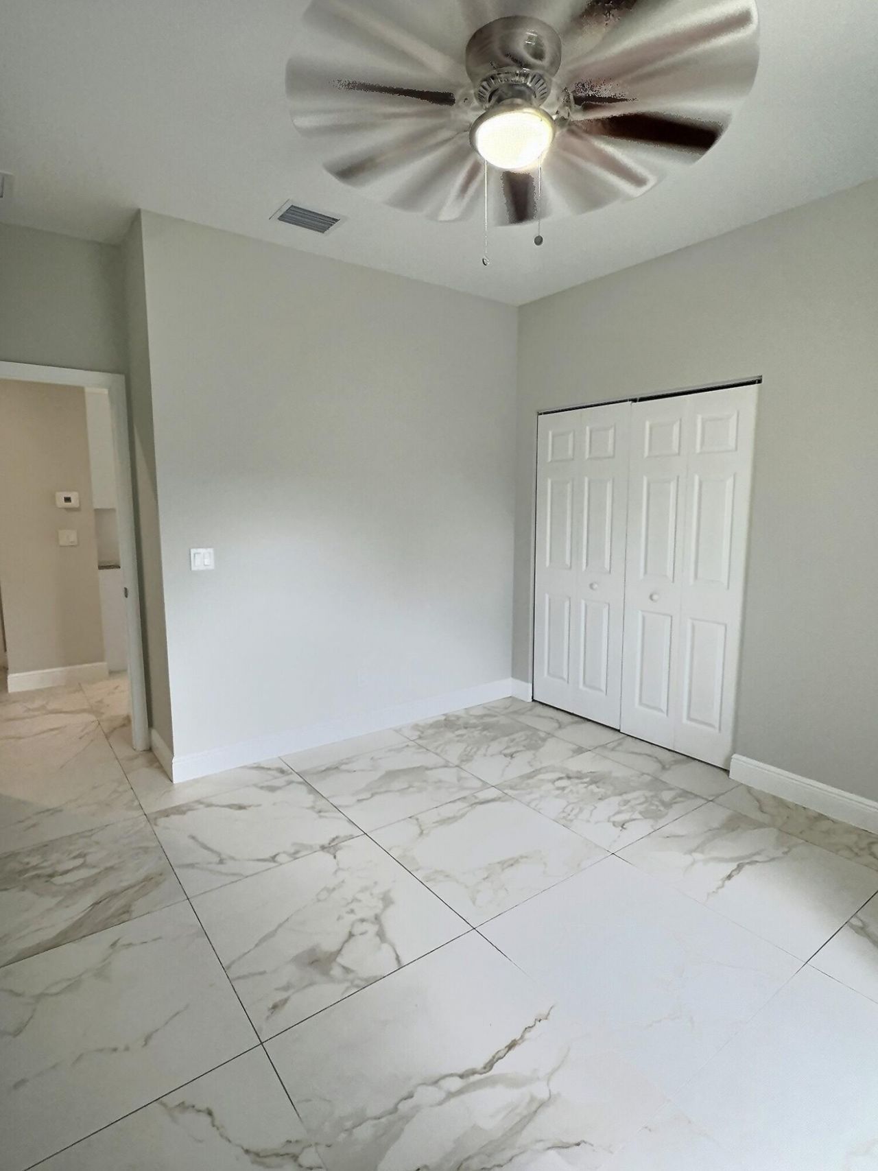 413 Martin Avenue, Greenacres, FL 33463 Photo