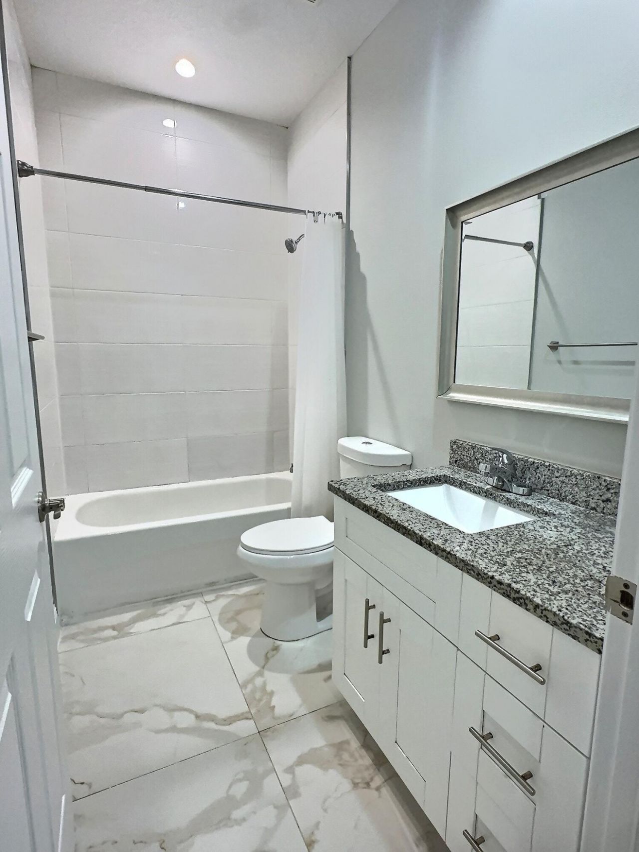 413 Martin Avenue, Greenacres, FL 33463 Photo