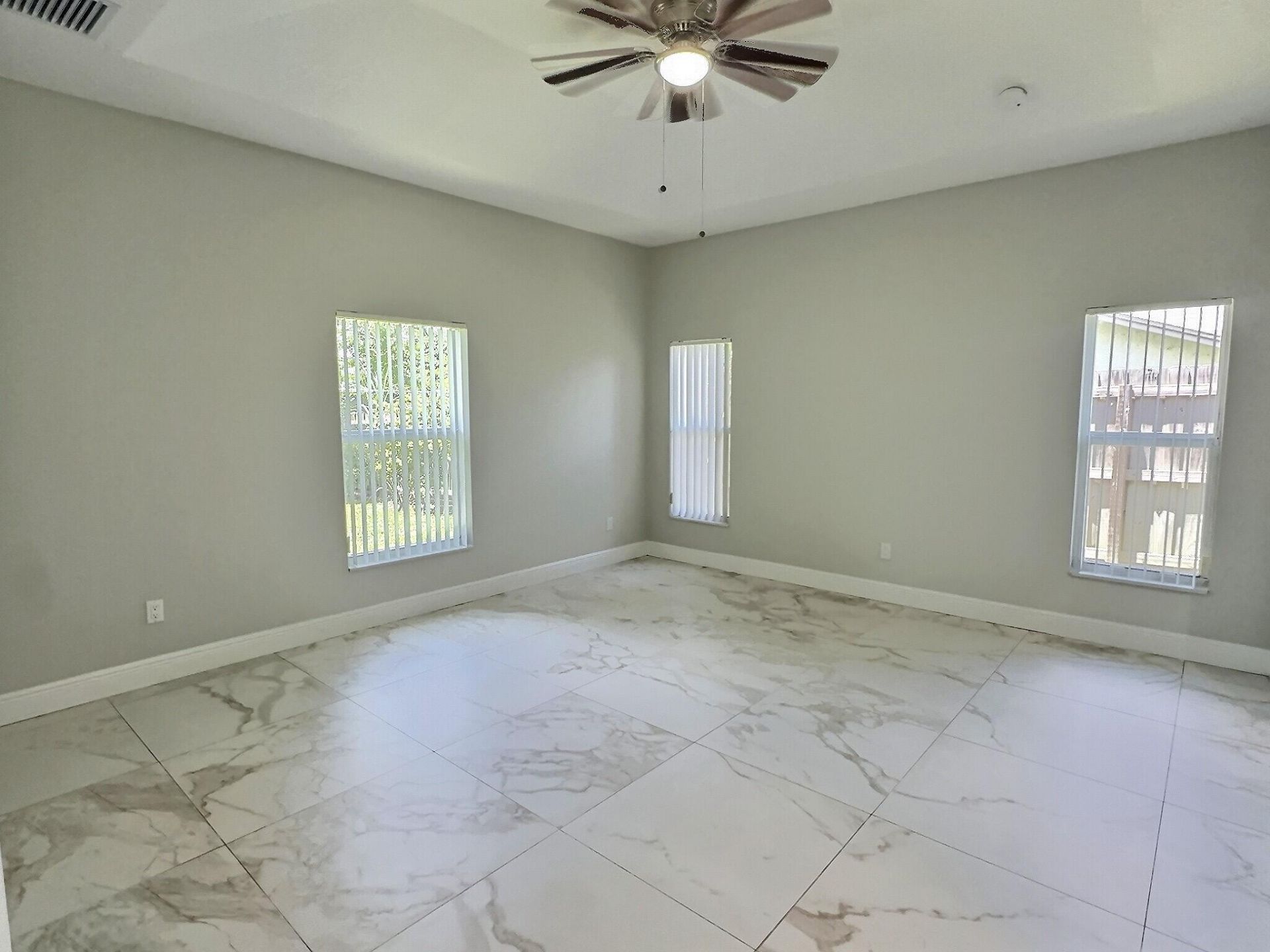 413 Martin Avenue, Greenacres, FL 33463 Photo