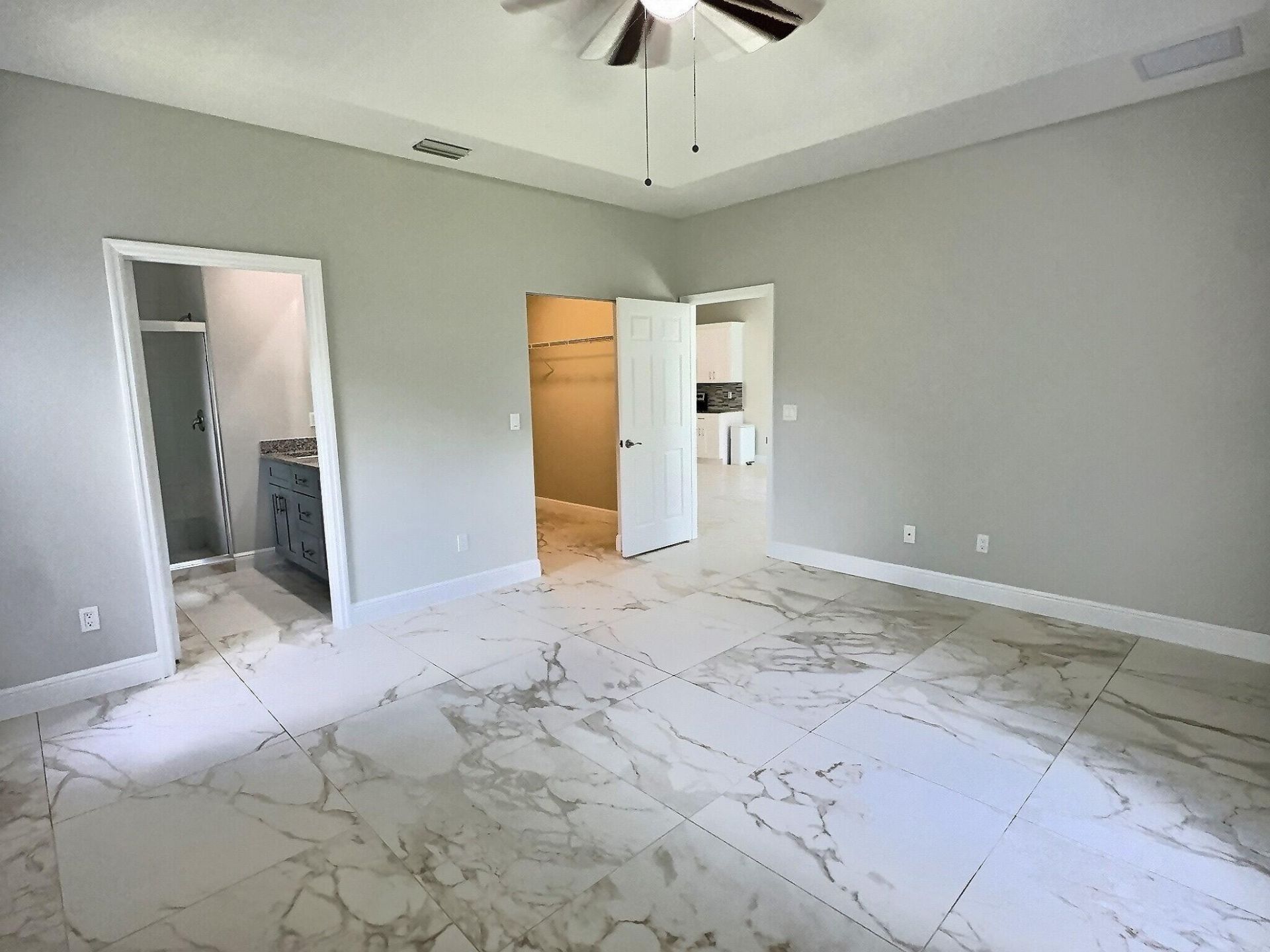 413 Martin Avenue, Greenacres, FL 33463 Photo