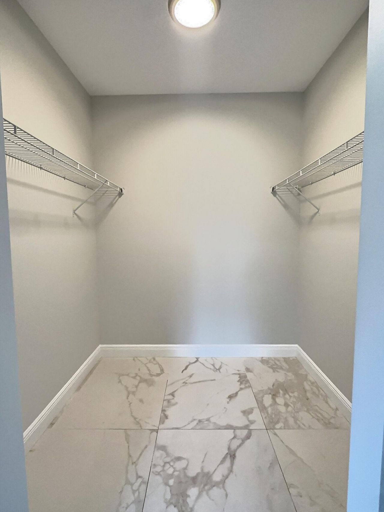 413 Martin Avenue, Greenacres, FL 33463 Photo