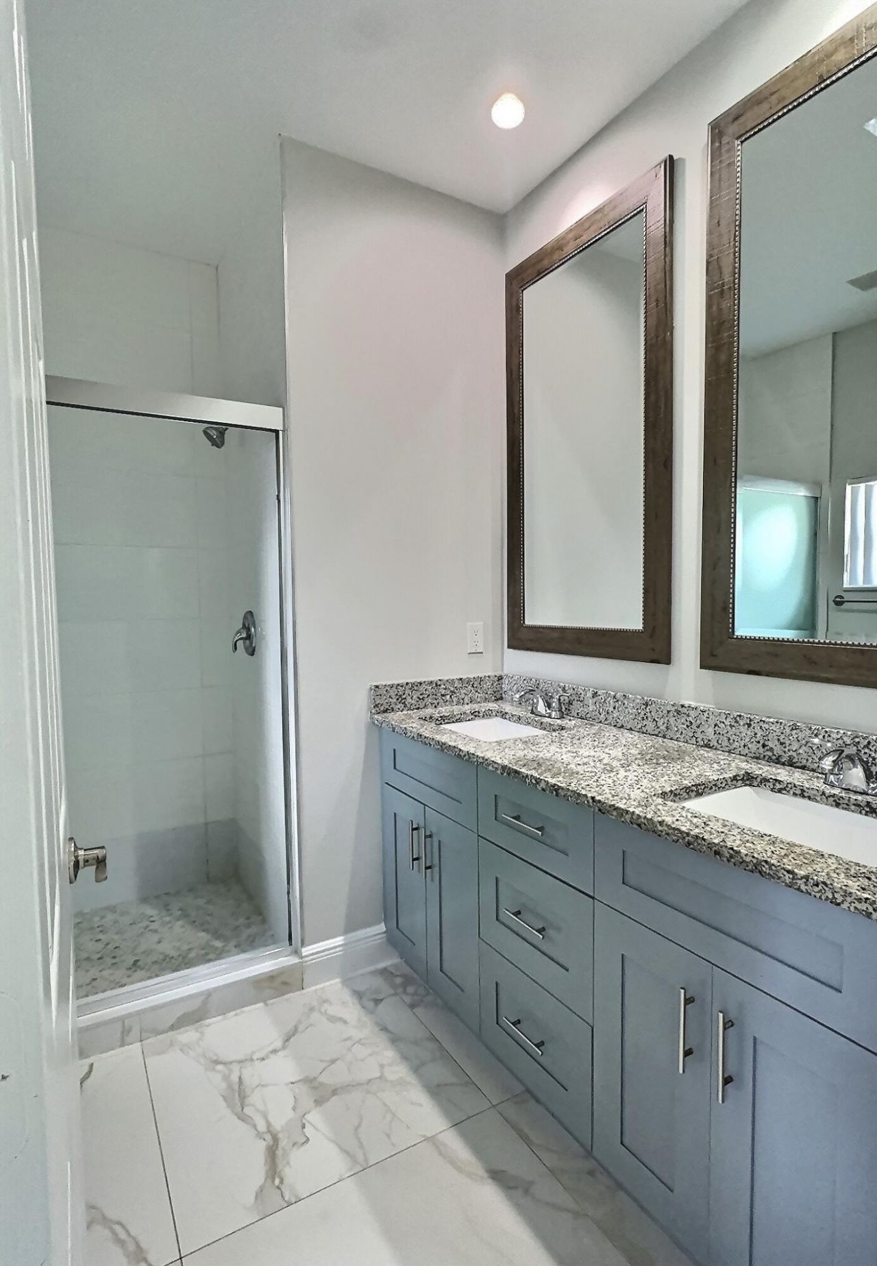 413 Martin Avenue, Greenacres, FL 33463 Photo