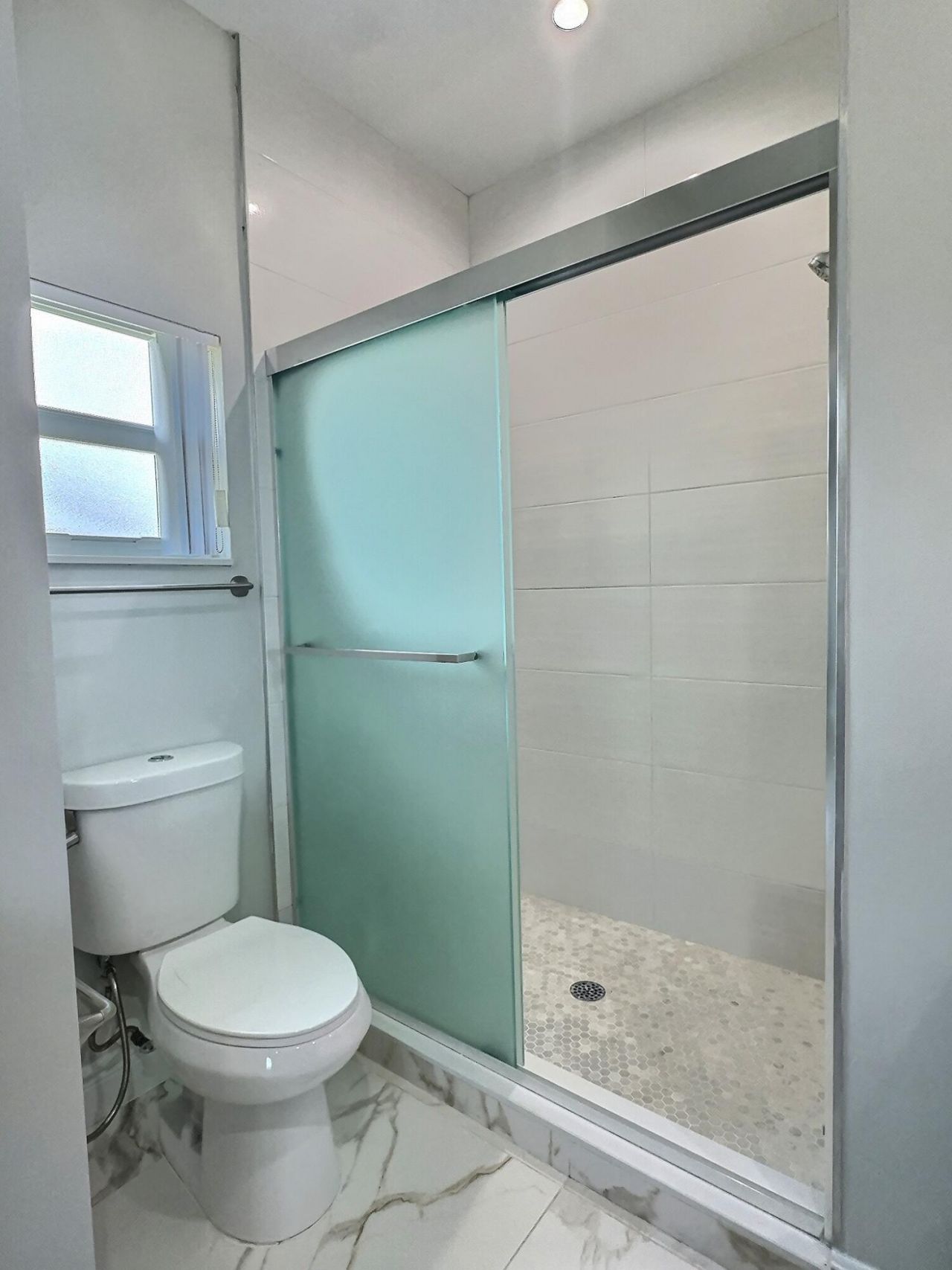 413 Martin Avenue, Greenacres, FL 33463 Photo
