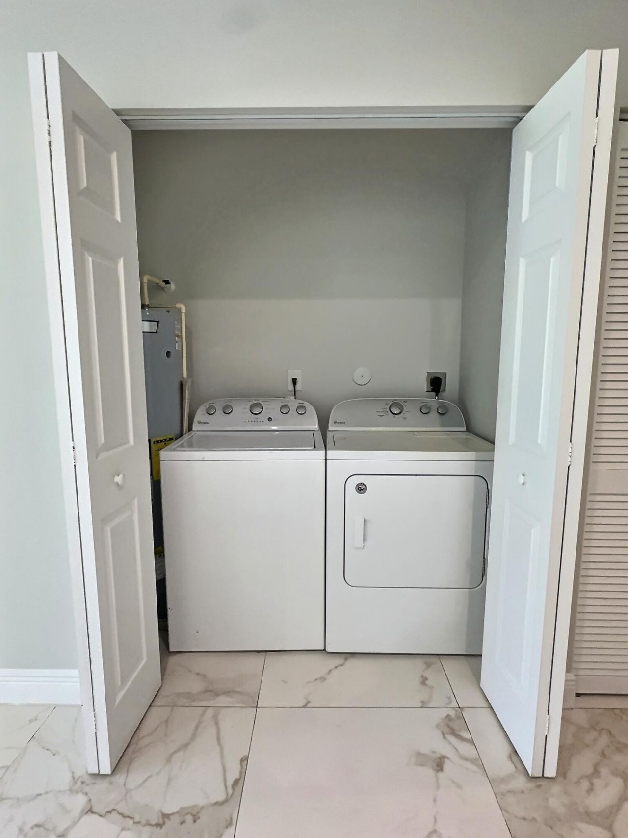 413 Martin Avenue, Greenacres, FL 33463 Photo