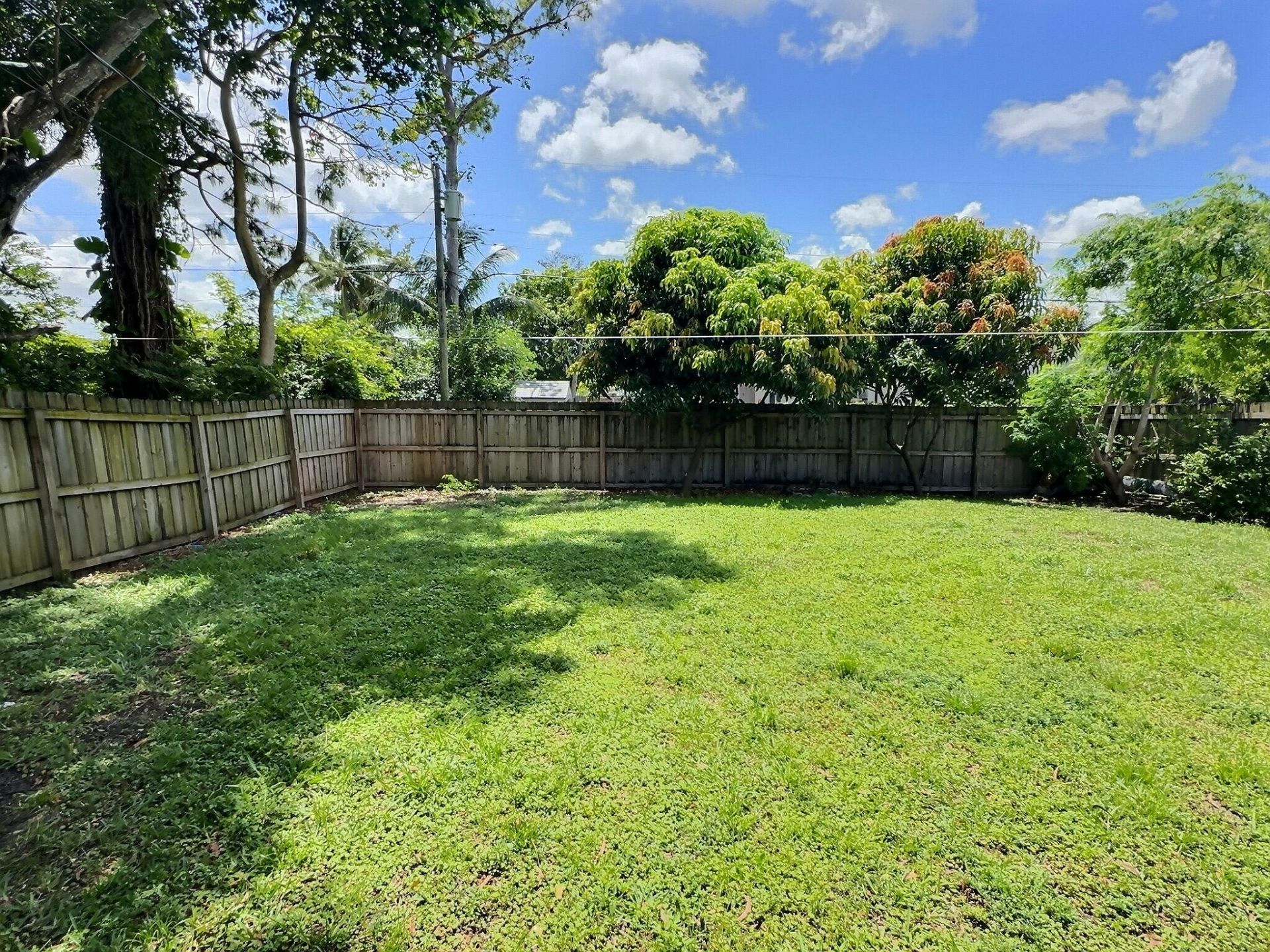 413 Martin Avenue, Greenacres, FL 33463 Photo
