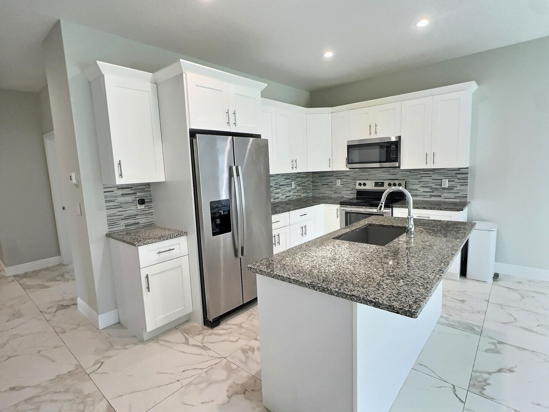 413 Martin Avenue, Greenacres, FL 33463 Photo