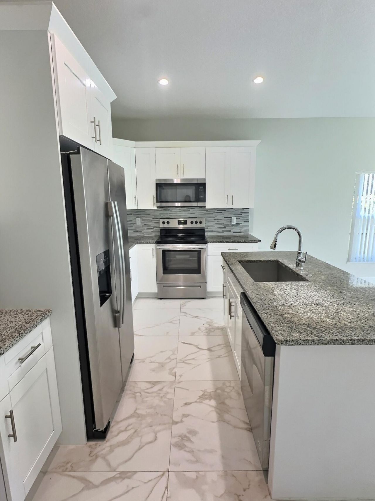413 Martin Avenue, Greenacres, FL 33463 Photo
