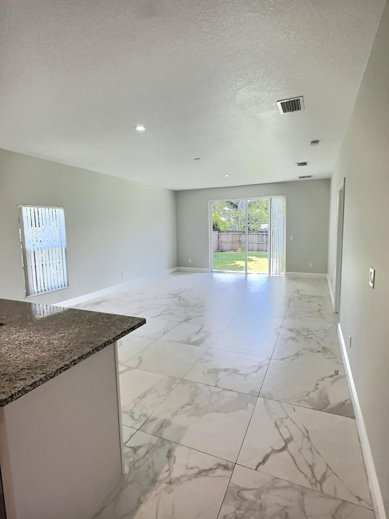 413 Martin Avenue, Greenacres, FL 33463 Photo