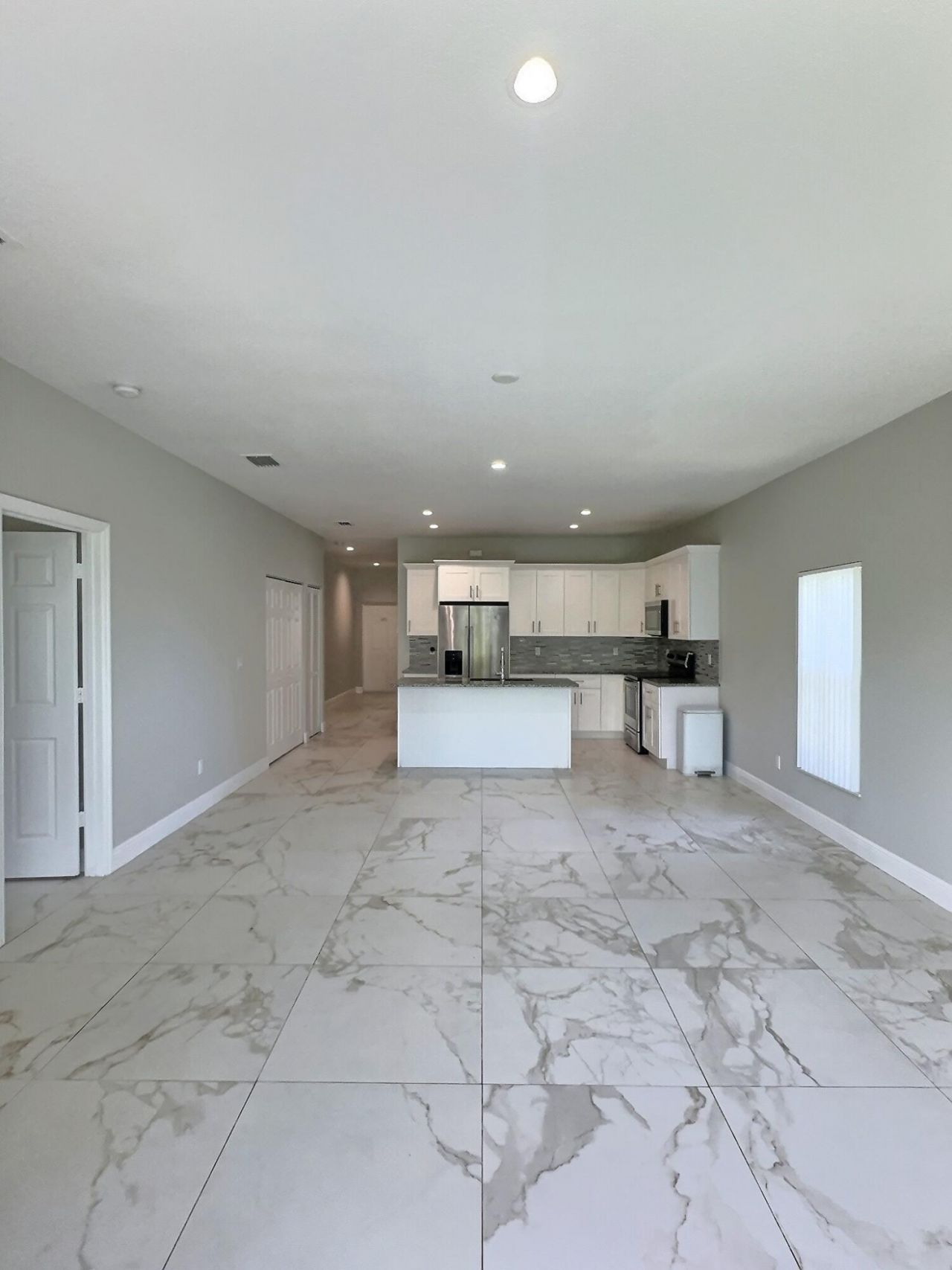 413 Martin Avenue, Greenacres, FL 33463 Photo