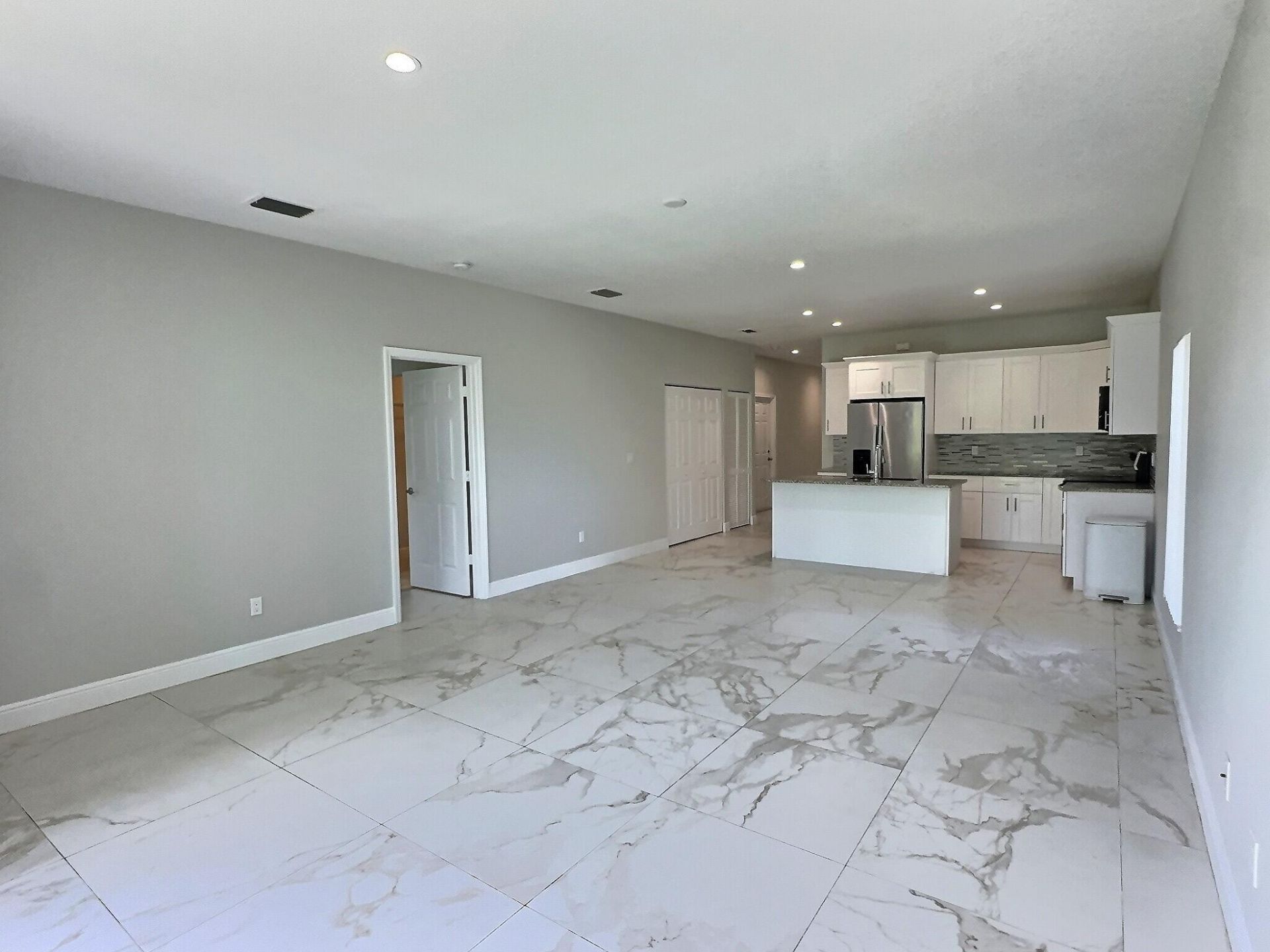 413 Martin Avenue, Greenacres, FL 33463 Photo