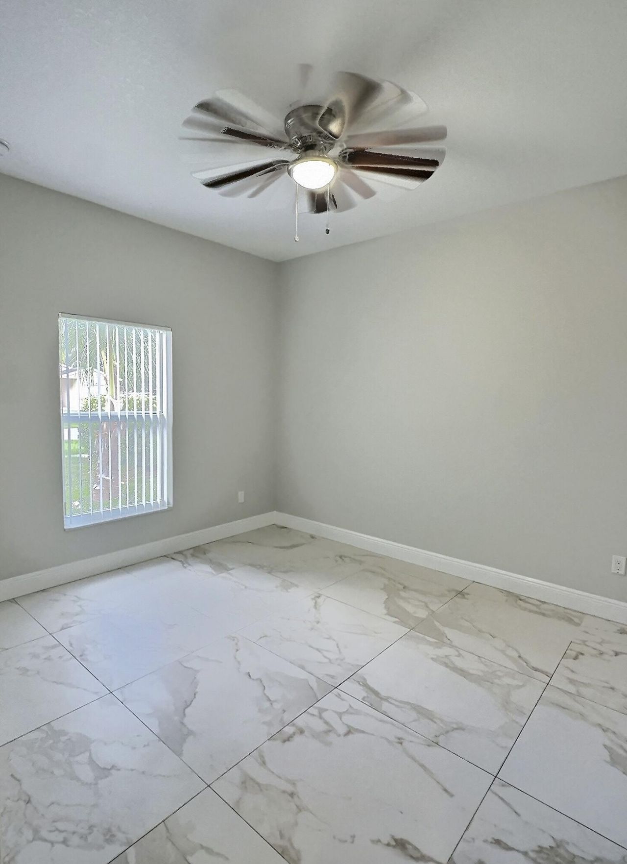 413 Martin Avenue, Greenacres, FL 33463 Photo