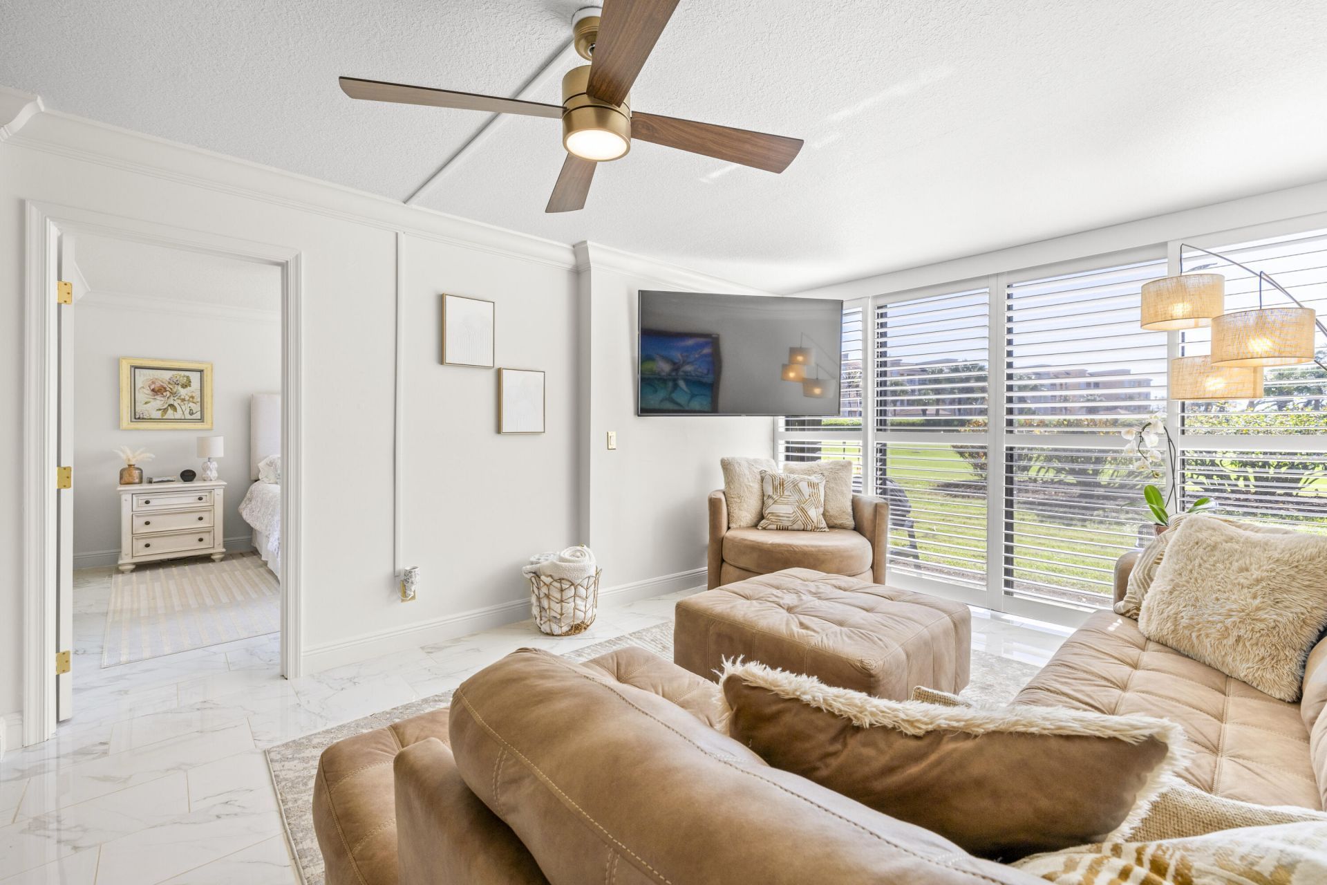 2400 S Ocean Drive, Unit 913, Fort Pierce, FL 34949 Photo