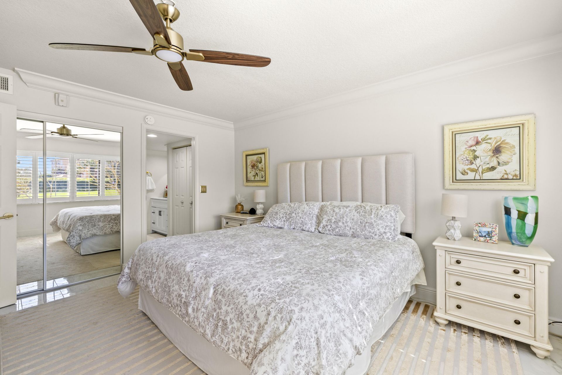 2400 S Ocean Drive, Unit 913, Fort Pierce, FL 34949 Photo