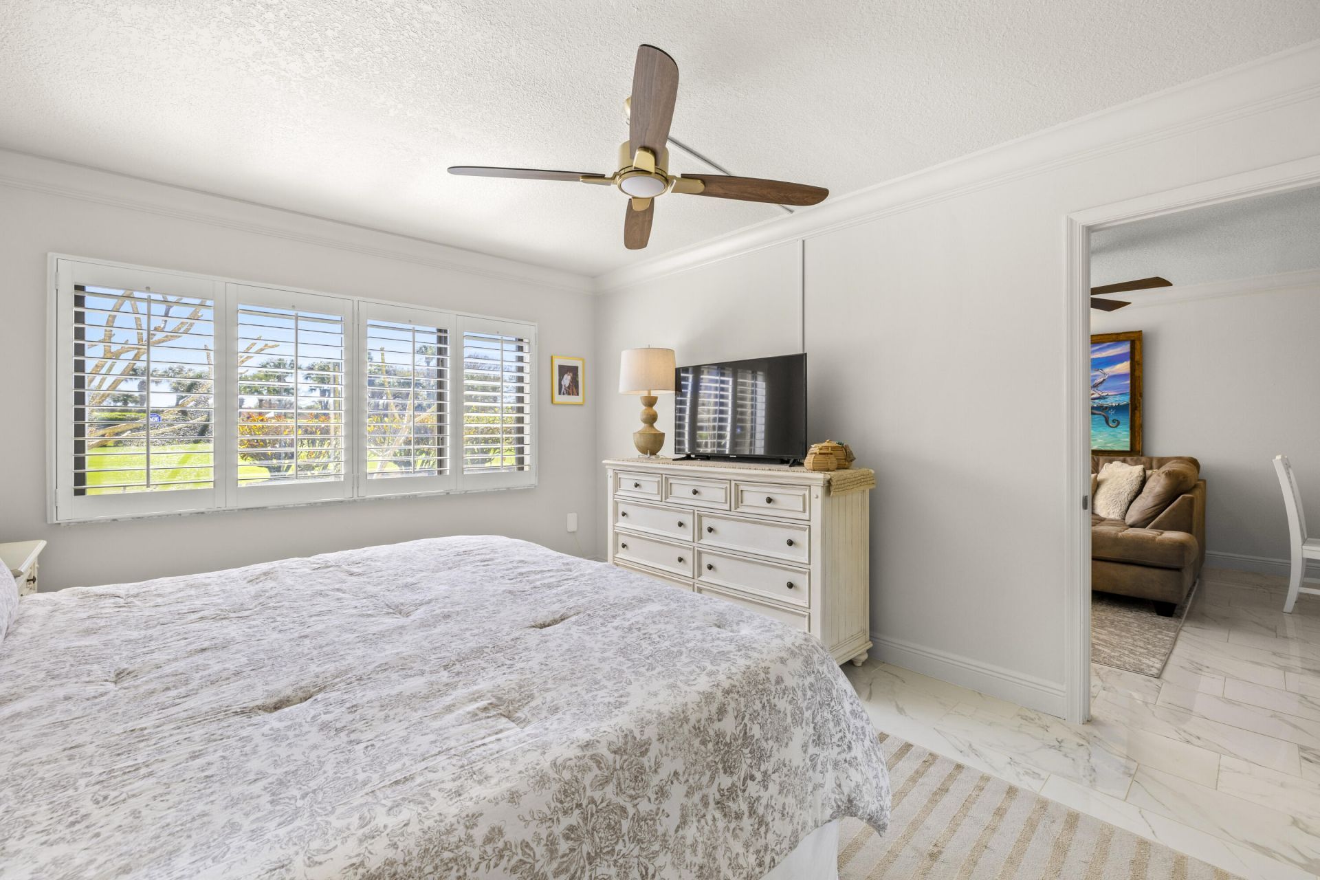 2400 S Ocean Drive, Unit 913, Fort Pierce, FL 34949 Photo