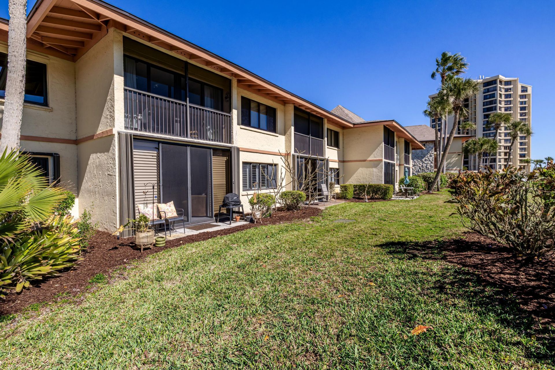 2400 S Ocean Drive, Unit 913, Fort Pierce, FL 34949 Photo