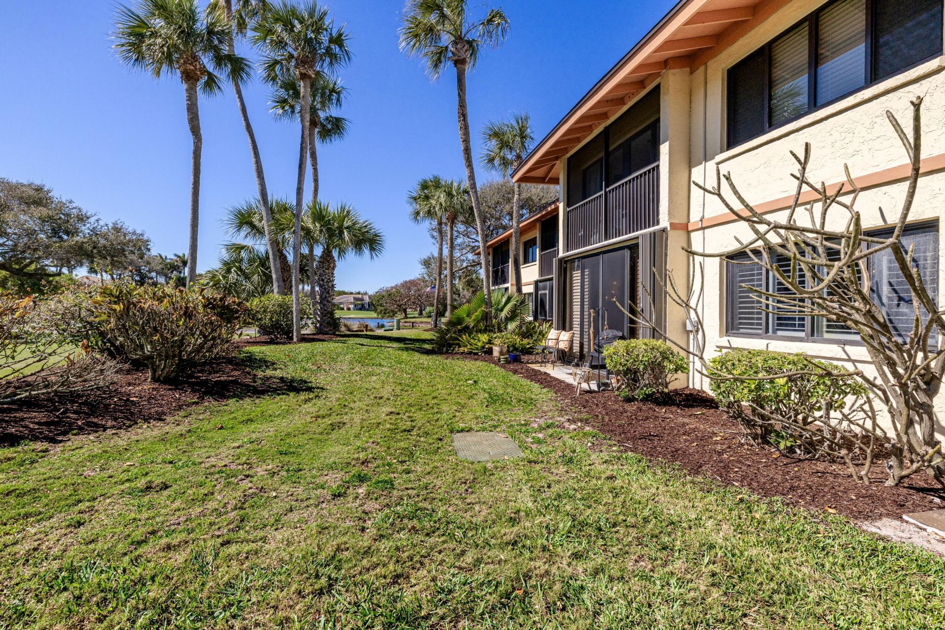 2400 S Ocean Drive, Unit 913, Fort Pierce, FL 34949 Photo