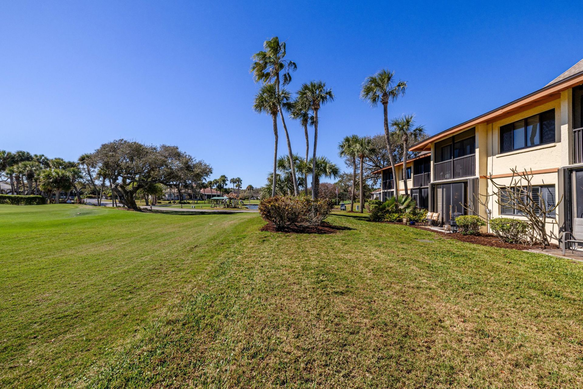 2400 S Ocean Drive, Unit 913, Fort Pierce, FL 34949 Photo