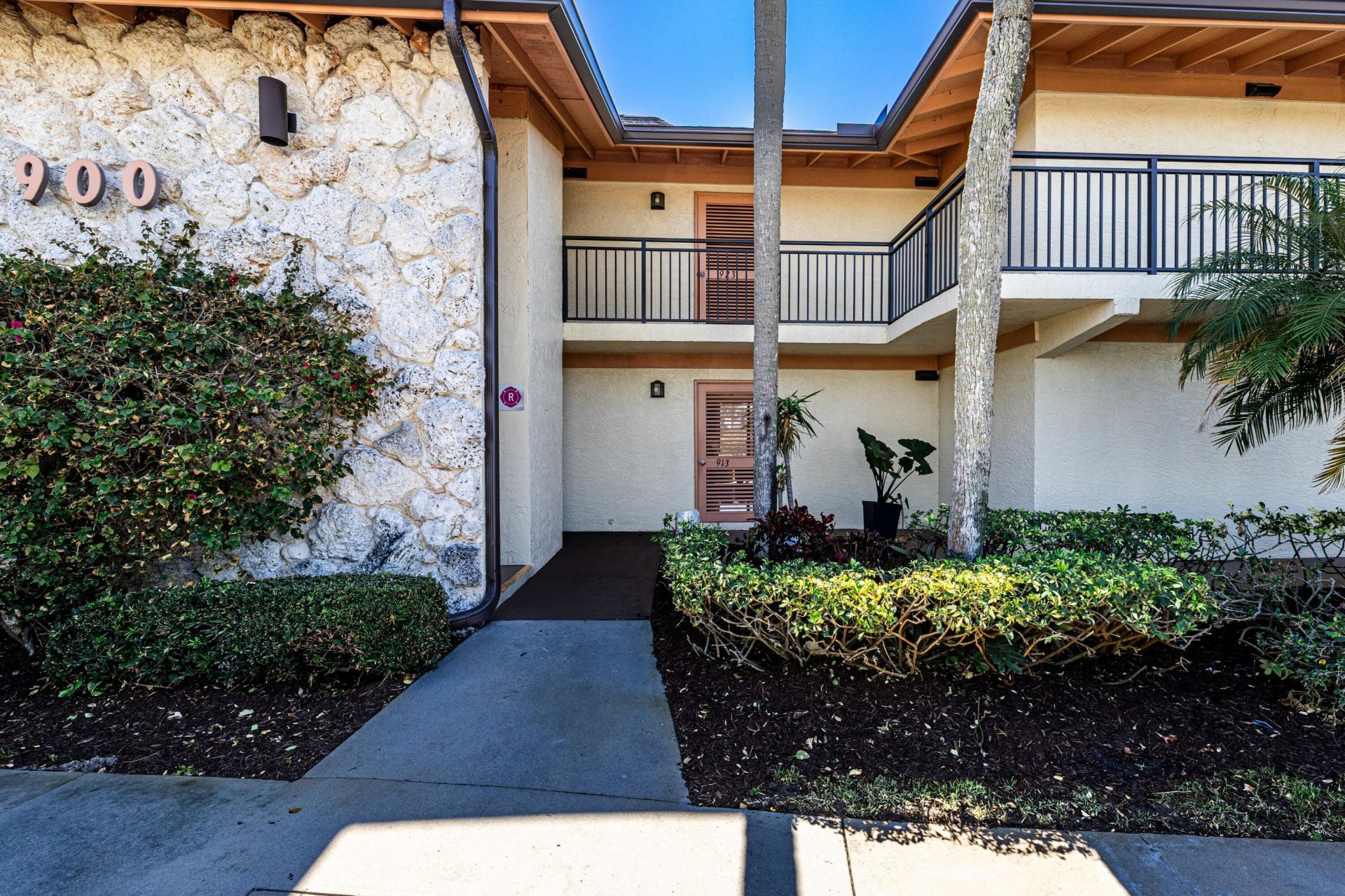 2400 S Ocean Drive, Unit 913, Fort Pierce, FL 34949 Photo