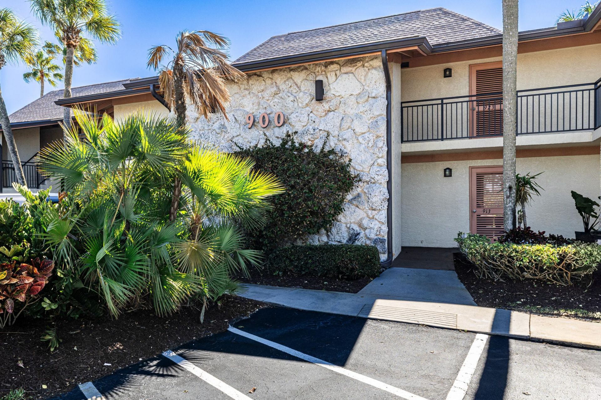 2400 S Ocean Drive, Unit 913, Fort Pierce, FL 34949 Photo