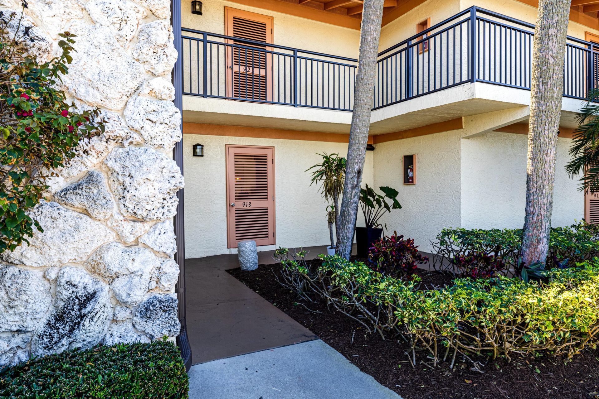 2400 S Ocean Drive, Unit 913, Fort Pierce, FL 34949 Photo