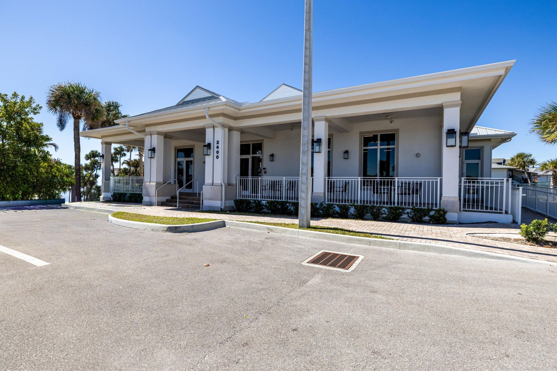 2400 S Ocean Drive, Unit 913, Fort Pierce, FL 34949 Photo