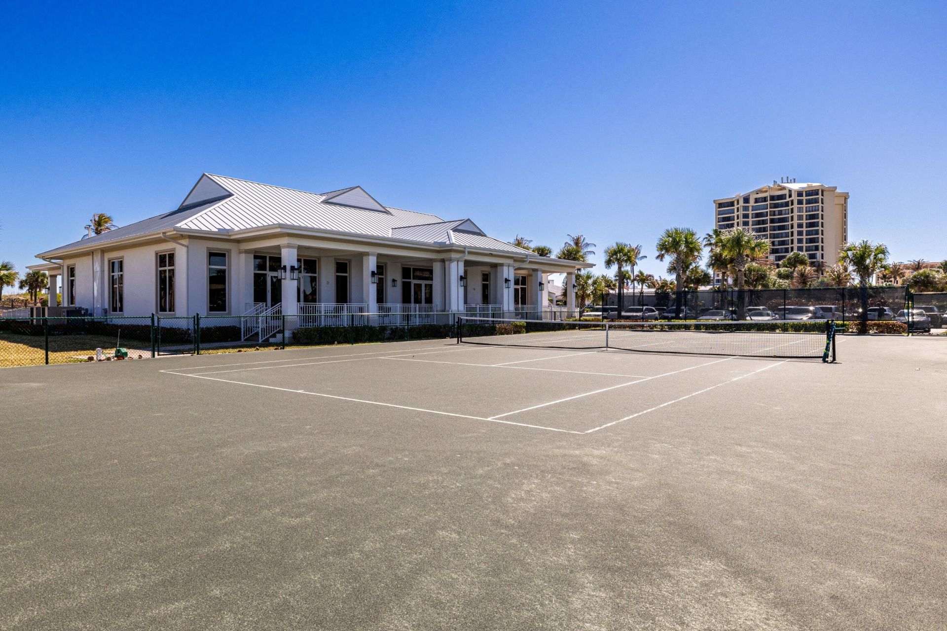 2400 S Ocean Drive, Unit 913, Fort Pierce, FL 34949 Photo