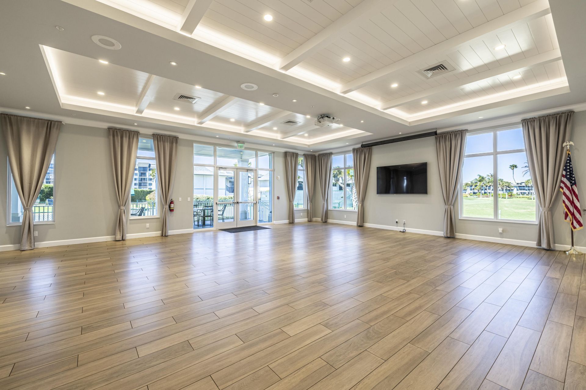 2400 S Ocean Drive, Unit 913, Fort Pierce, FL 34949 Photo
