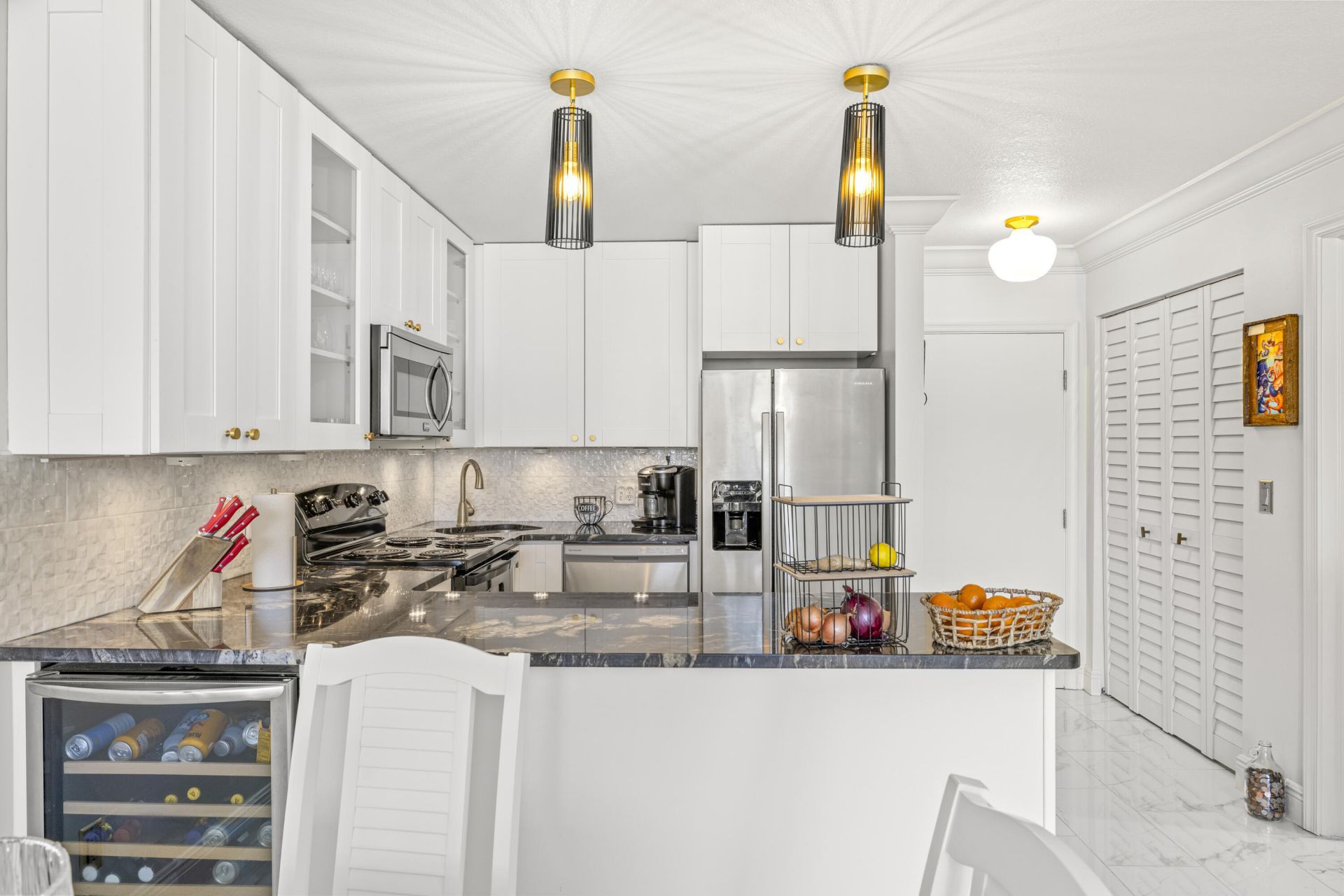 2400 S Ocean Drive, Unit 913, Fort Pierce, FL 34949 Photo