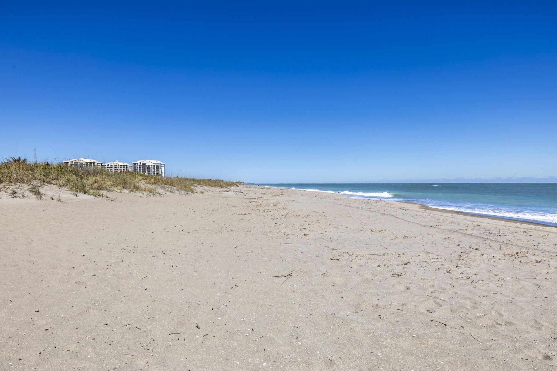 2400 S Ocean Drive, Unit 913, Fort Pierce, FL 34949 Photo