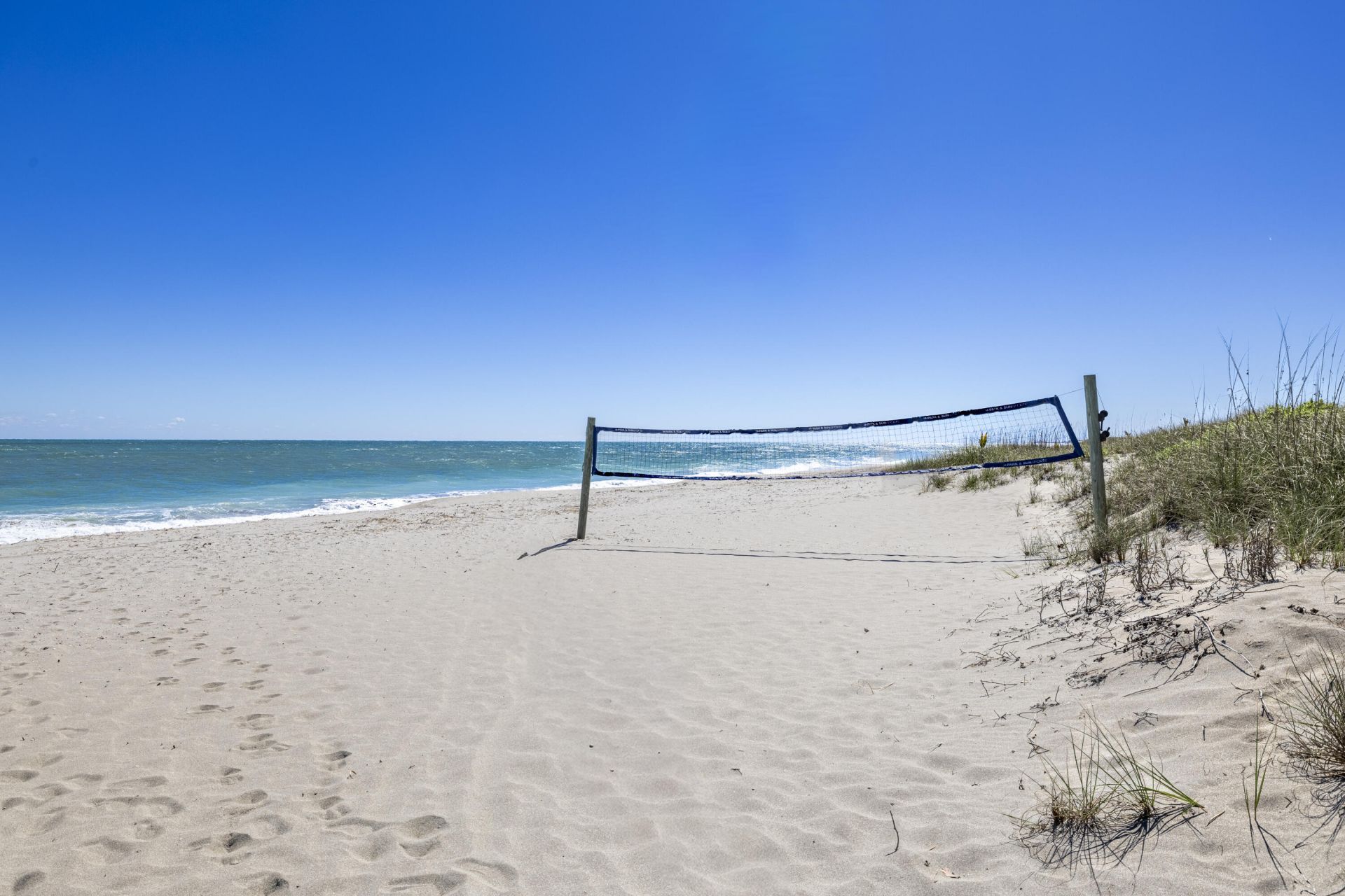 2400 S Ocean Drive, Unit 913, Fort Pierce, FL 34949 Photo