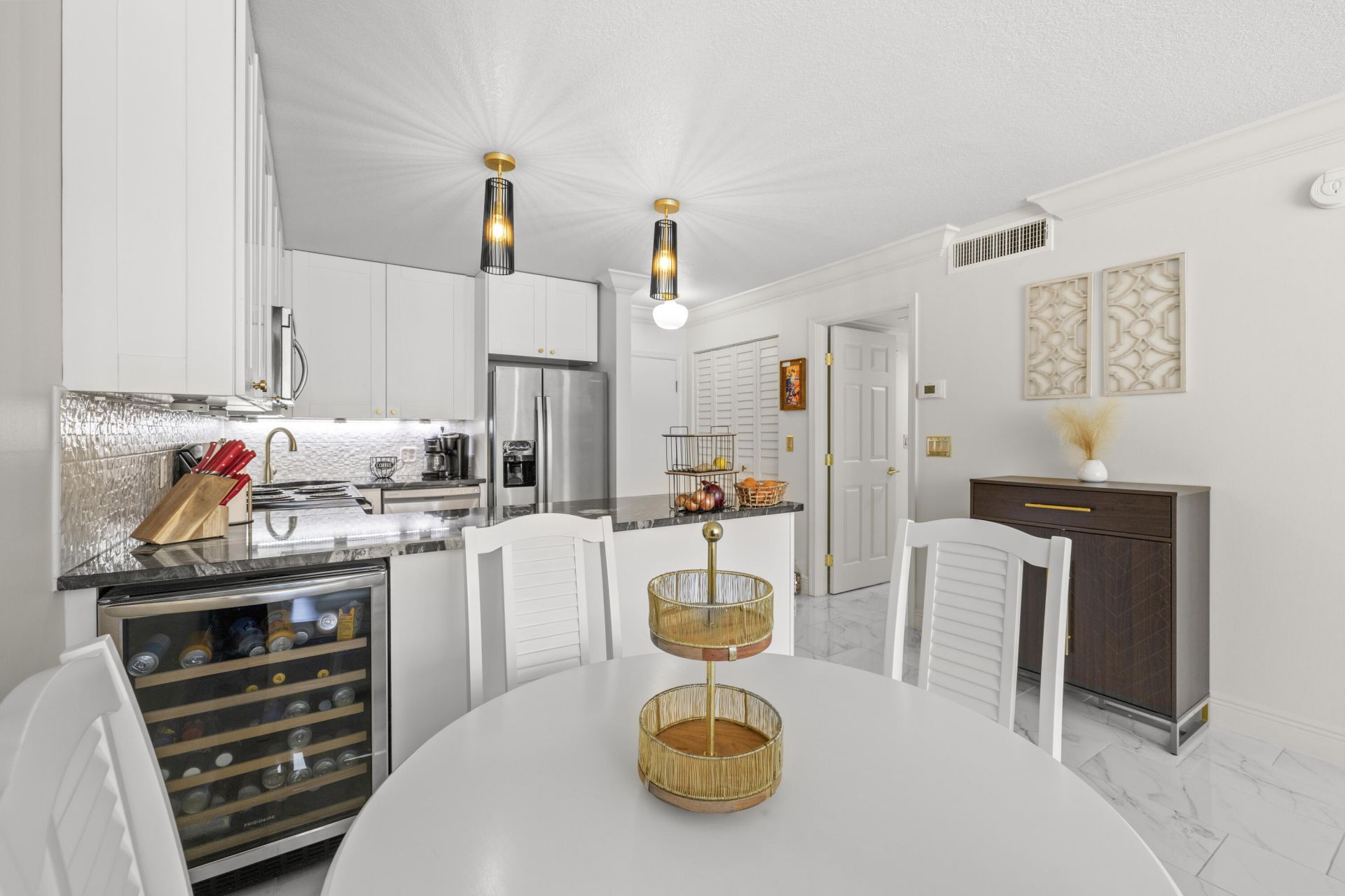 2400 S Ocean Drive, Unit 913, Fort Pierce, FL 34949 Photo