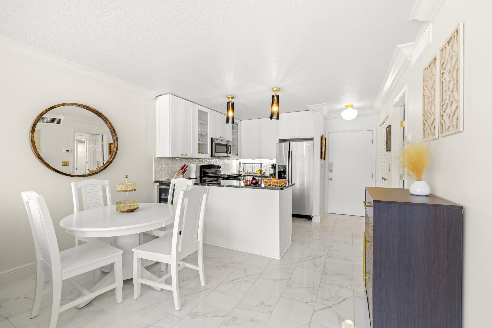 2400 S Ocean Drive, Unit 913, Fort Pierce, FL 34949 Photo